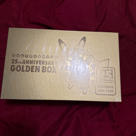 Pokemon Super Lot - Picture 4 of 12